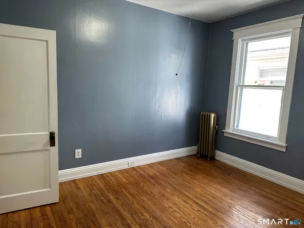 $2,000 | 20 Taylor Street, Torrington, CT 06790