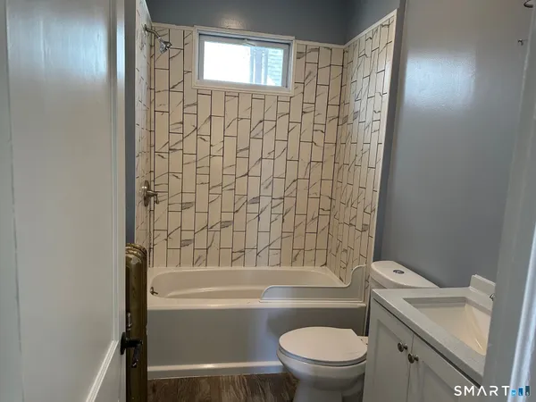 $2,000 | 20 Taylor Street, Torrington, CT 06790