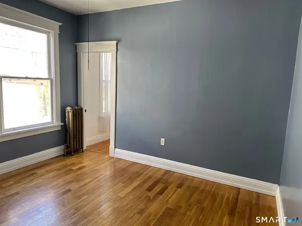 $2,000 | 20 Taylor Street, Torrington, CT 06790