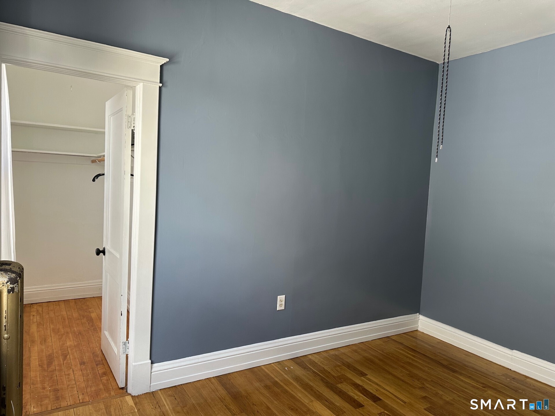 20 Taylor Street Torrington, CT 06790 - Photo 18 of 19 a view of an empty room
