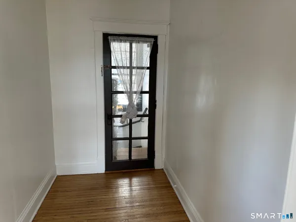 $2,000 | 20 Taylor Street, Torrington, CT 06790