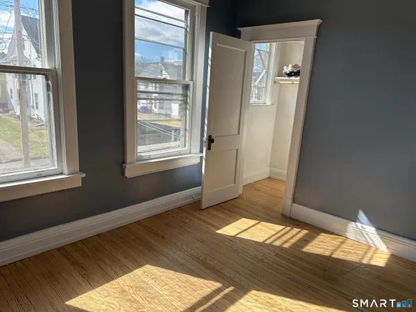 $2,000 | 20 Taylor Street, Torrington, CT 06790