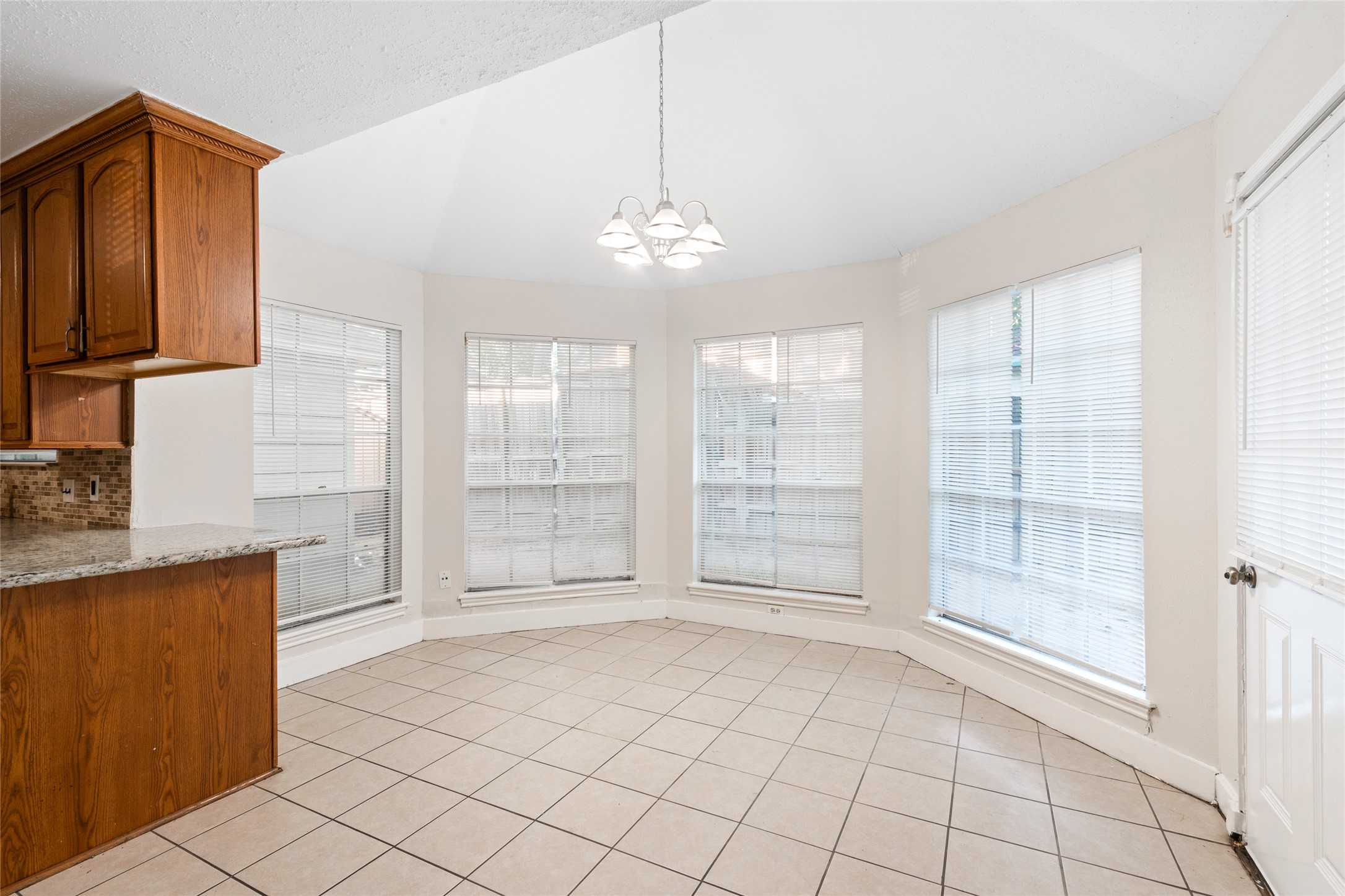 14714 Ridgechase Lane Houston, TX 77014 - Photo 13 of 29