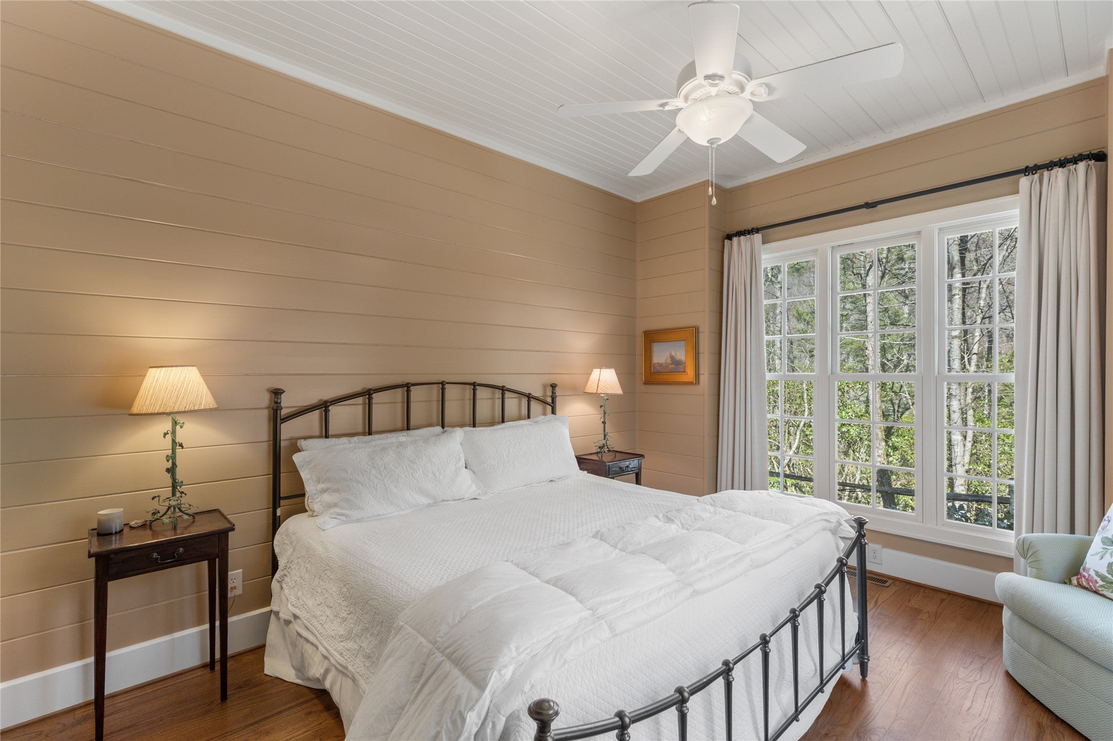 98 Sheepcote Road Cashiers, NC 28717 - Photo 68 of 100 Gallery Image 68