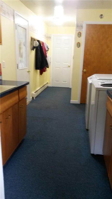 1460 Main Street Mapleton, ME 04757 - Photo 3 of 20 Photo