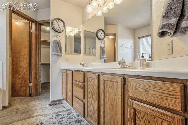 6580 Quarter Circle Road Colorado Springs, CO 80922 - Photo 32 of 48