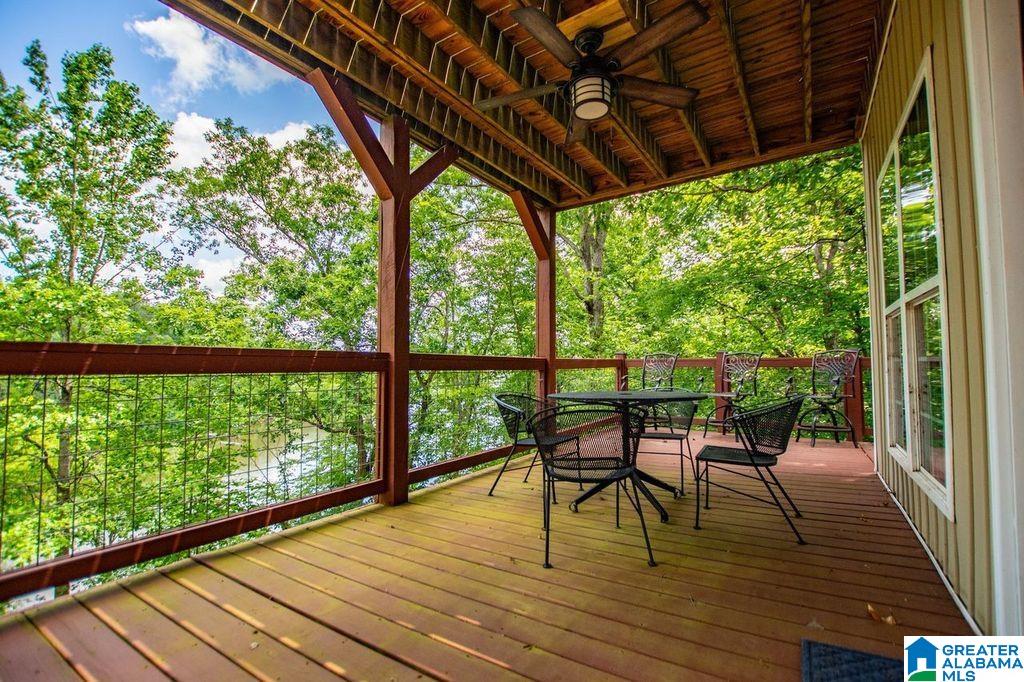 70 Montanas Way Heflin, AL 36264 - Photo 16 of 54