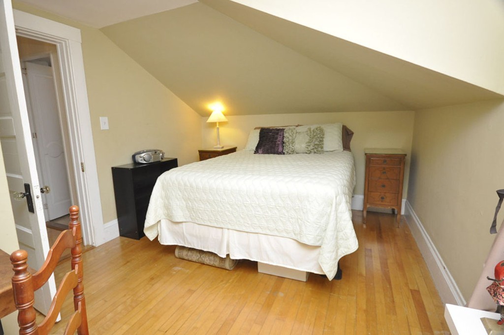 95 Walker Road Swampscott, MA 01907 - Photo 14 of 22 Gallery Image 14