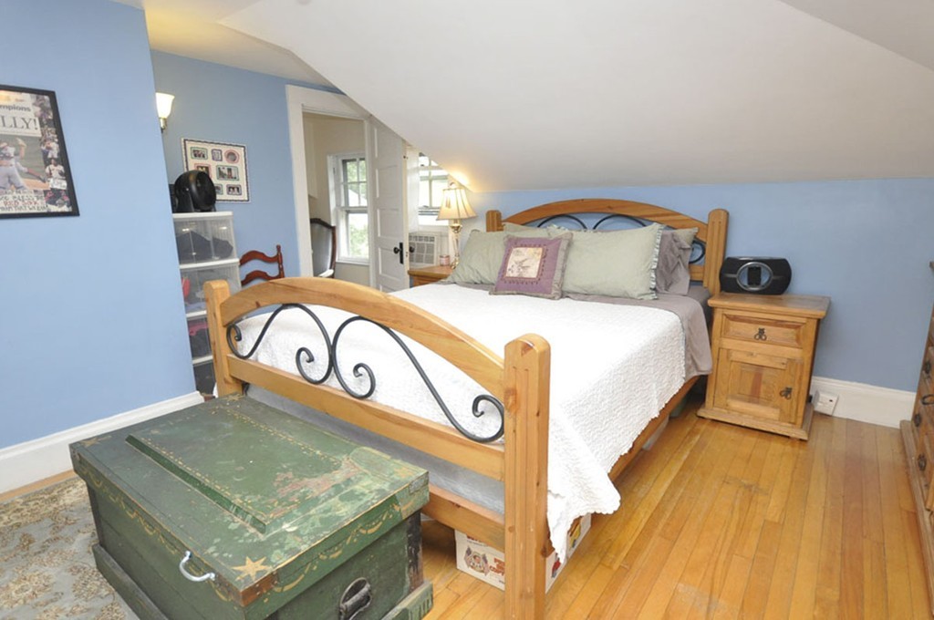95 Walker Road Swampscott, MA 01907 - Photo 15 of 22 Gallery Image 15