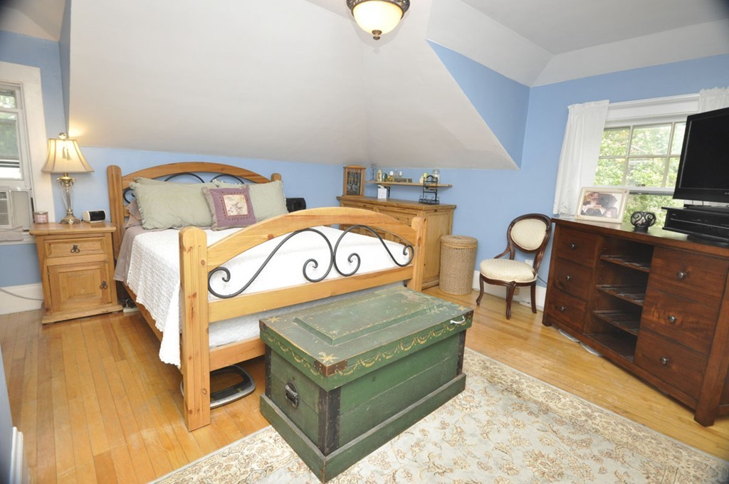 95 Walker Road Swampscott, MA 01907 - Photo 16 of 22 Gallery Image 16