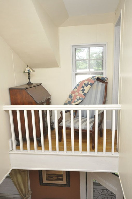 95 Walker Road Swampscott, MA 01907 - Photo 17 of 22 Gallery Image 17
