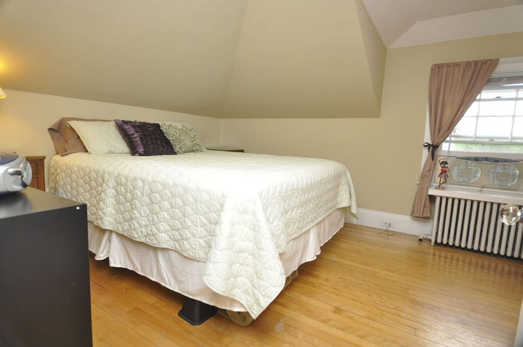 95 Walker Road Swampscott, MA 01907 - Photo 18 of 22 Gallery Image 18