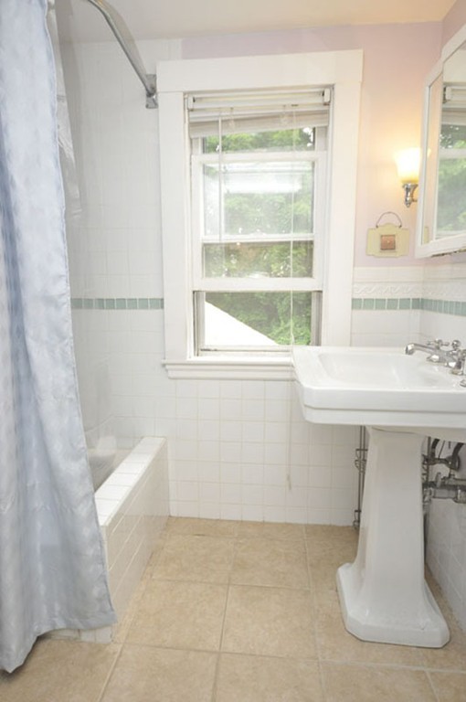 95 Walker Road Swampscott, MA 01907 - Photo 20 of 22 Gallery Image 20