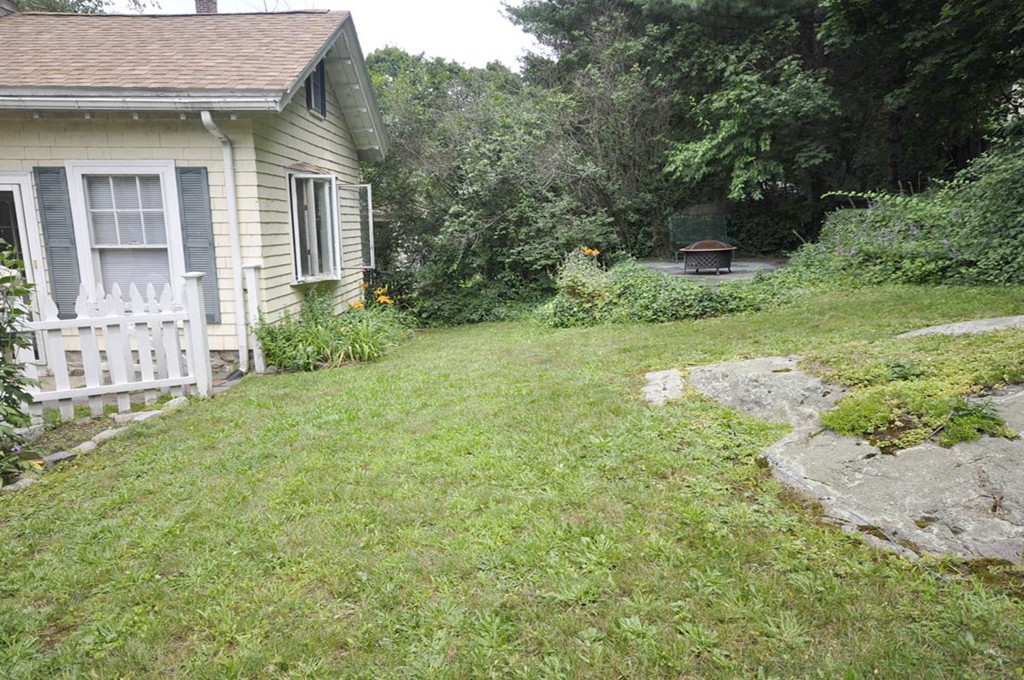 95 Walker Road Swampscott, MA 01907 - Photo 22 of 22 Gallery Image 22