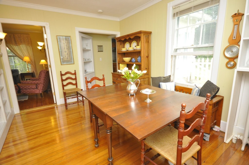 95 Walker Road Swampscott, MA 01907 - Photo 10 of 22 Gallery Image 10