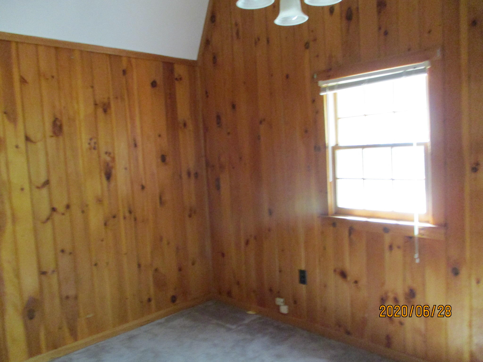 34 Blanchard Road Shirley, ME 04485 - Photo 19 of 30 IMG_0945