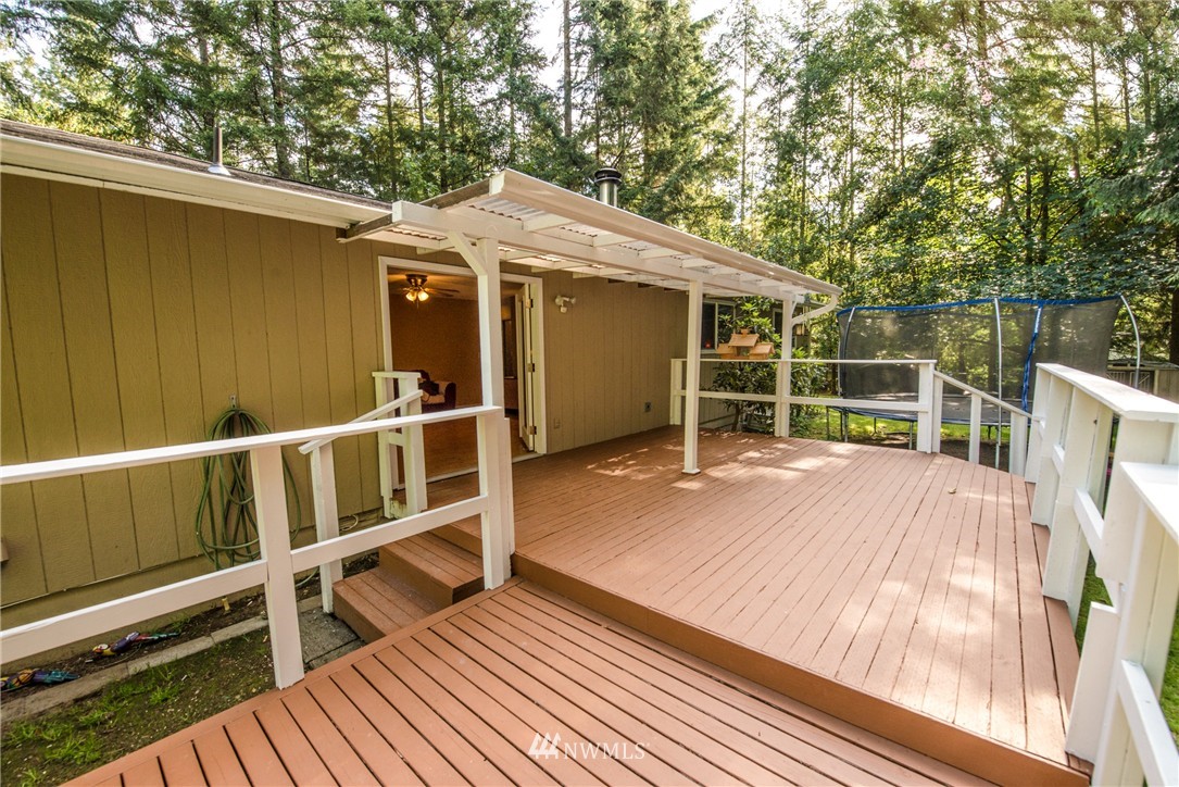 902 Southwest Miller Road Port Orchard, WA 98367 - Photo 22 of 25 Gallery Image 22