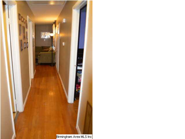 4500 Spearman Road Pinson, AL 35126 - Photo 25 of 32