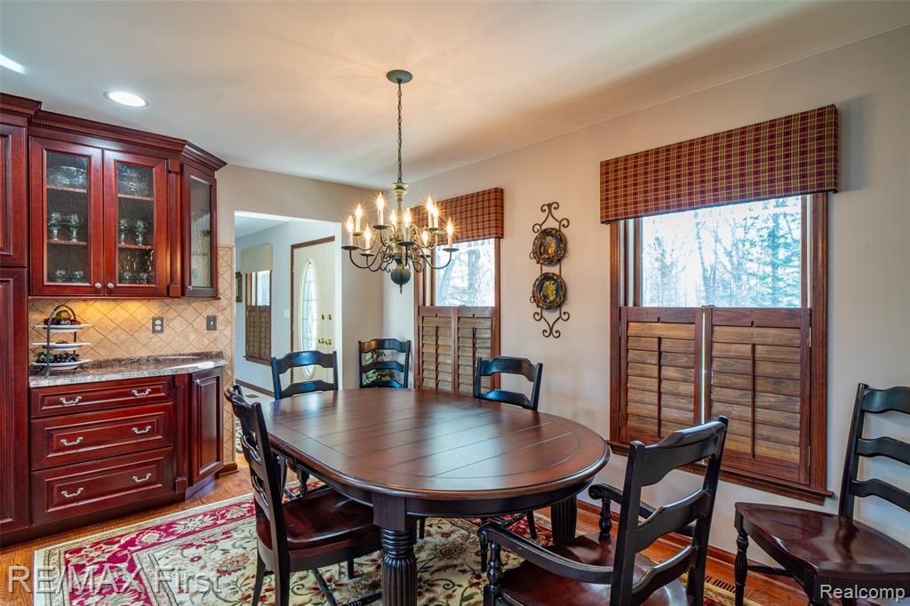 3420 Merwin Road Lapeer, MI 48446 - Photo 39 of 79 Gallery Image 39