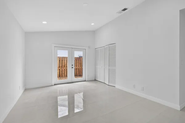 $3,300 | 7771 Blackwood Lane, Lake Worth, FL 33467