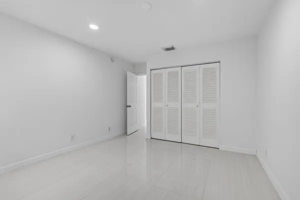 $3,300 | 7771 Blackwood Lane, Lake Worth, FL 33467