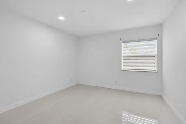 $3,300 | 7771 Blackwood Lane, Lake Worth, FL 33467