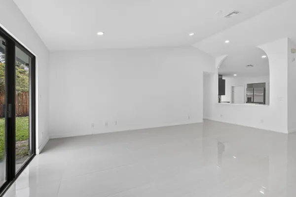 $3,300 | 7771 Blackwood Lane, Lake Worth, FL 33467