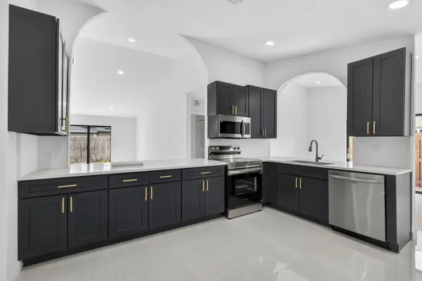 $3,300 | 7771 Blackwood Lane, Lake Worth, FL 33467
