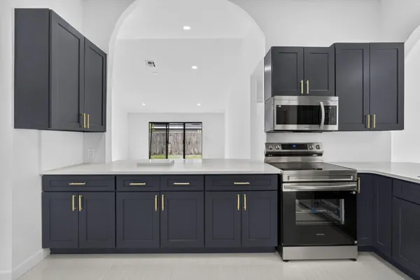 $3,300 | 7771 Blackwood Lane, Lake Worth, FL 33467