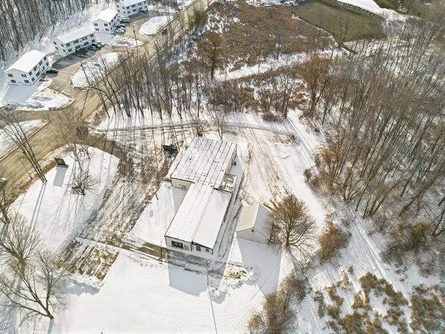 $359,900 | 120 Drummond Avenue, Waterville, ME 04901