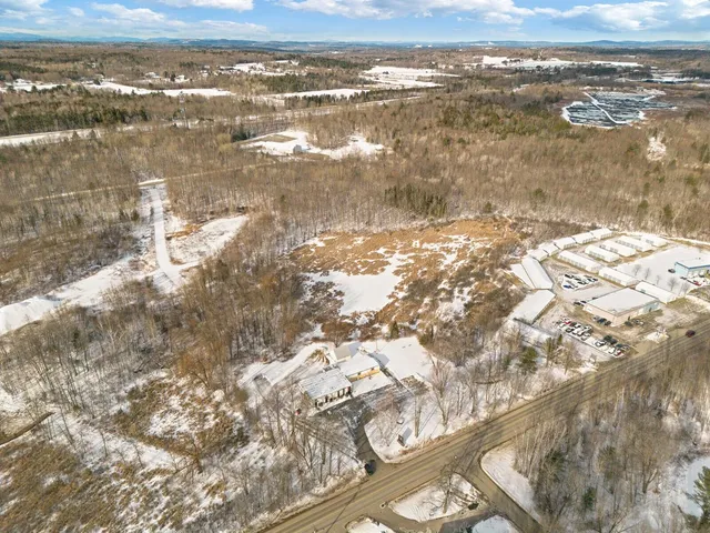 $359,900 | 120 Drummond Avenue, Waterville, ME 04901