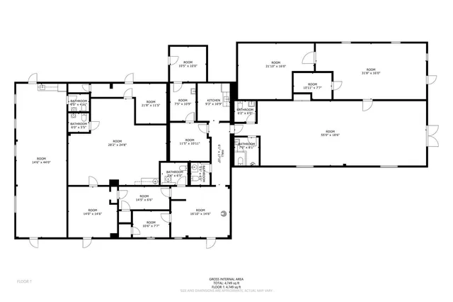 $359,900 | 120 Drummond Avenue, Waterville, ME 04901