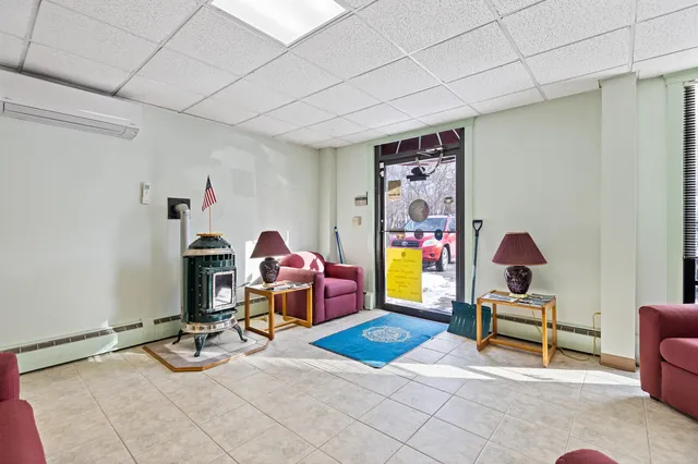 $359,900 | 120 Drummond Avenue, Waterville, ME 04901