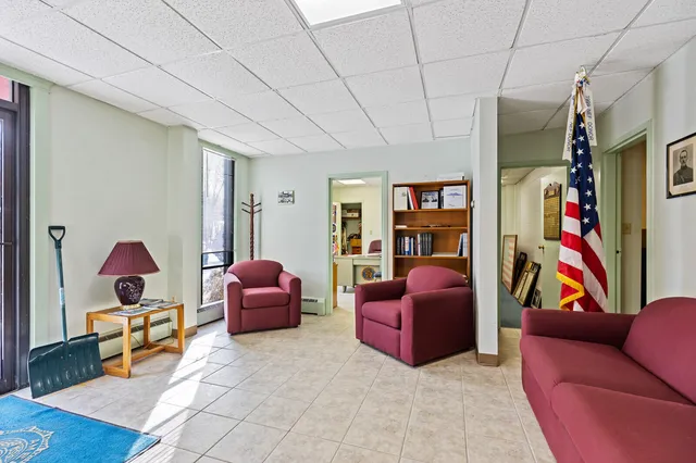 $359,900 | 120 Drummond Avenue, Waterville, ME 04901