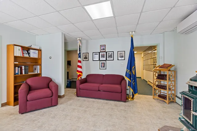 $359,900 | 120 Drummond Avenue, Waterville, ME 04901