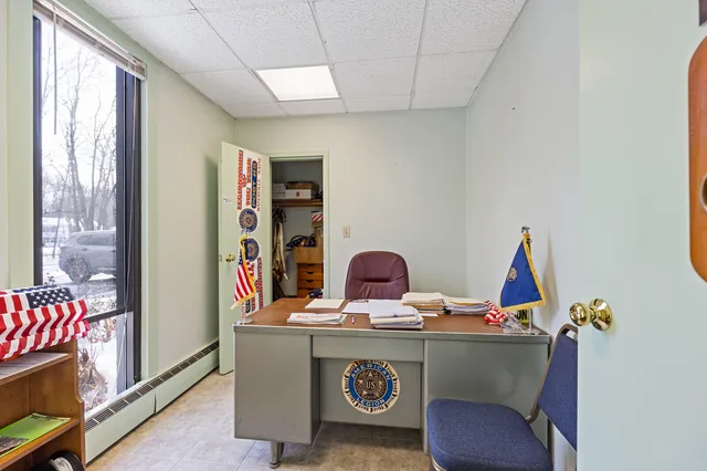 $359,900 | 120 Drummond Avenue, Waterville, ME 04901