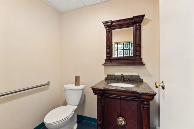 $359,900 | 120 Drummond Avenue, Waterville, ME 04901