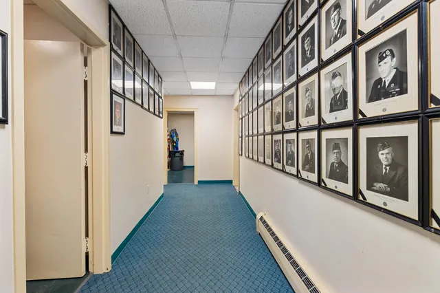 $359,900 | 120 Drummond Avenue, Waterville, ME 04901