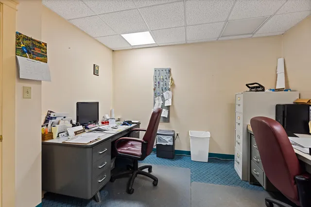 $359,900 | 120 Drummond Avenue, Waterville, ME 04901