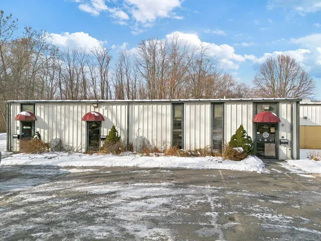 $359,900 | 120 Drummond Avenue, Waterville, ME 04901