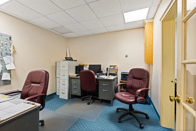 $359,900 | 120 Drummond Avenue, Waterville, ME 04901