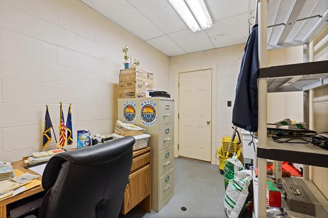 $359,900 | 120 Drummond Avenue, Waterville, ME 04901