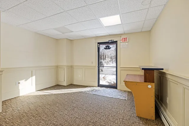 $359,900 | 120 Drummond Avenue, Waterville, ME 04901