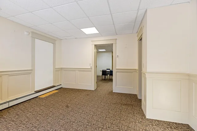 $359,900 | 120 Drummond Avenue, Waterville, ME 04901