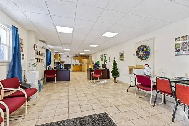 $359,900 | 120 Drummond Avenue, Waterville, ME 04901