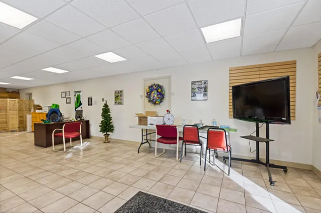 $359,900 | 120 Drummond Avenue, Waterville, ME 04901