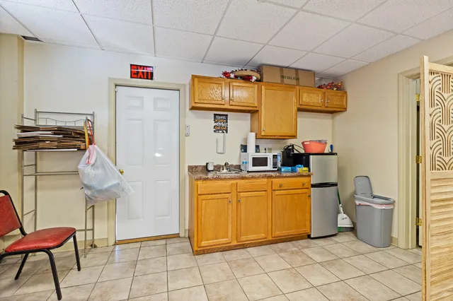 $359,900 | 120 Drummond Avenue, Waterville, ME 04901