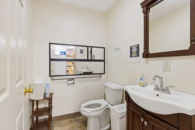 $359,900 | 120 Drummond Avenue, Waterville, ME 04901