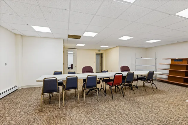 $359,900 | 120 Drummond Avenue, Waterville, ME 04901