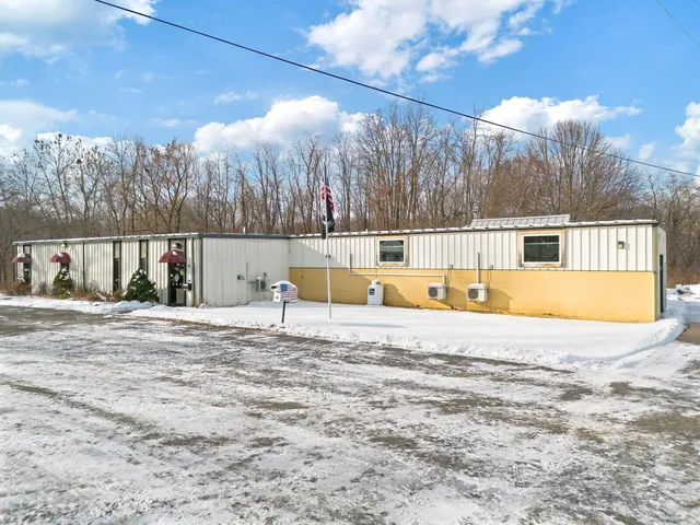 $359,900 | 120 Drummond Avenue, Waterville, ME 04901